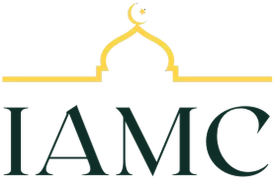 IAMC xe2x80x94 Islamic Association of Mid-Cities