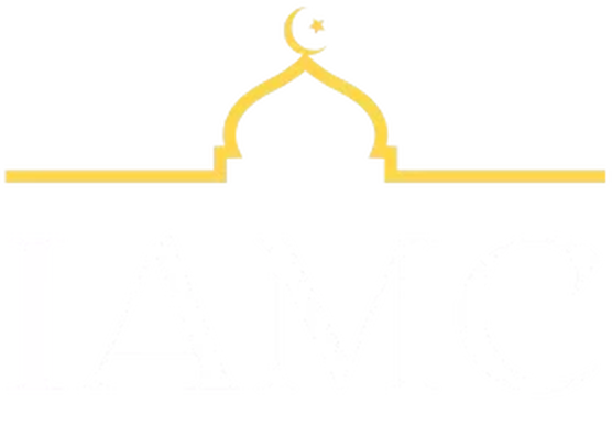 IAMC xe2x80x94 Islamic Association of Mid-Cities